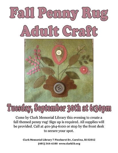 9-30-25 penny rug craft.pub.jpg