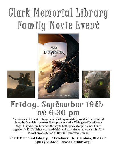 9-19-25 Movie Night how to train your dragon live action.jpg