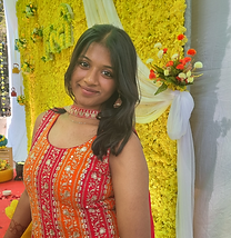 20250205_125843 - Kavya Shah (1).heic