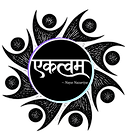 Logo 26-27 (6)_edited.png