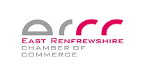 ercc member.png