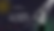Ross Linkedin Banner (1920 x 1080 px).png