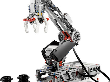 Reflection on Passion Project