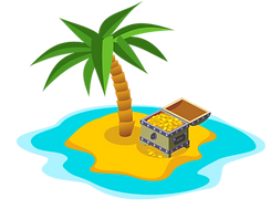 IslandPass.V3 (2).png