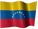 PHX Venezuela
