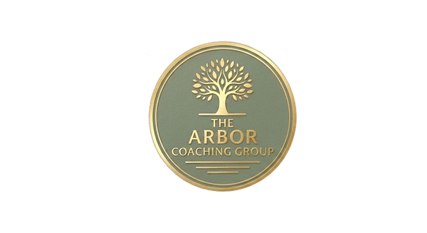 arbor_logo_clean.png