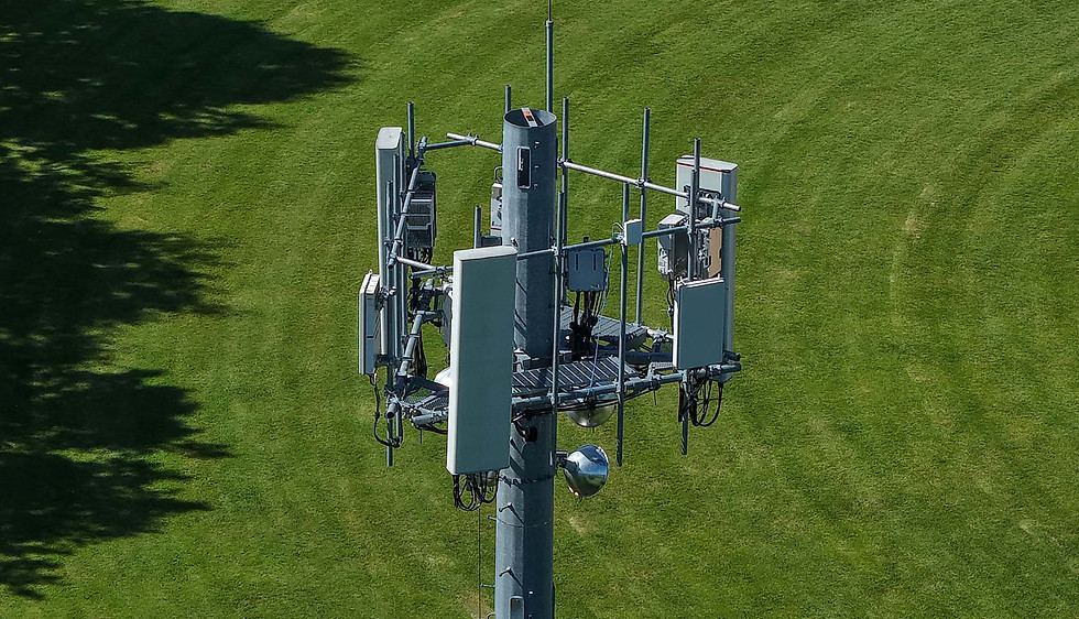 Utility Tower.jpg