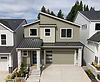 Paul Rastler Home.jpg