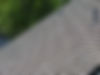 Angled roof.jpg