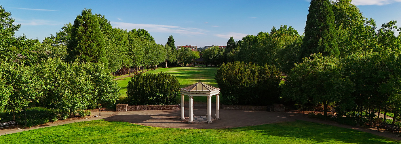 gazebo thing_edited.jpg