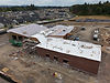 Jobsite Progress.jpg