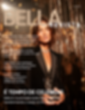 Cover (2).png