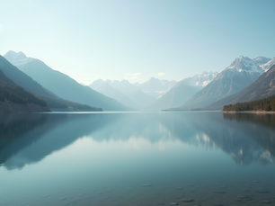 Lucia Yoga Retreat - Stretch Your Limits
