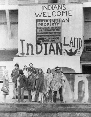 Tribe of One, Tribe of All 