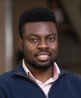 profile picture_joshua_edit_edited.jpg