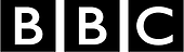 download.png