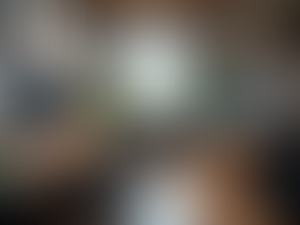 Creative Studio Benefits: Elevate Your Brand with Hazy Coast Productions