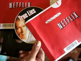 Media Predictions for 2026: Physical Media Comeback & Real World Revival