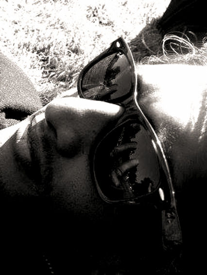 37602556_993099910857890_7597360855256137728_n (1)_edited_edited_edited.jpg