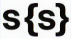 superset_studio_logo_edited.jpg