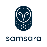 Samsara_Vertical_Logo_Navy_edited.png