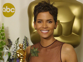 A Low Oscar ratings does not mean film is dying!