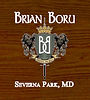 BB Logo.jpg