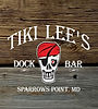 Tiki Lee's Logo_edited.jpg