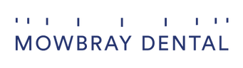 Mowbray-Dental-Logo_small.png