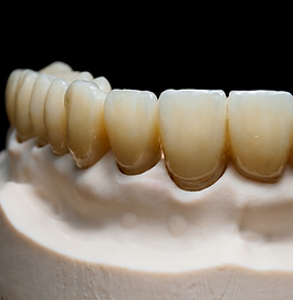 mono zirconia.png