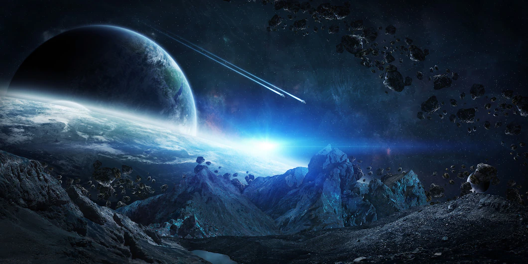 gigantic-asteroids-about-crash-3d-rendering_117023-477.webp