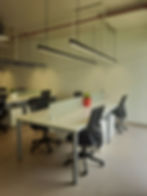 premium coworking space in bhubaneswar