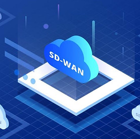 what-is-sd-wan-copy.jpeg