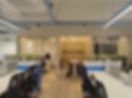 coworking-virtual-shared-office-space-for-rent-in-noida