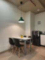 Best Coworking Space In Bhubaneswar