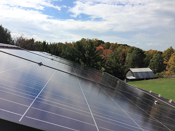 Fayetteville West Virginia 2.png