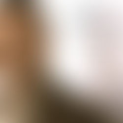 YOUNGish – A cabaret to celebrate my 4th decade