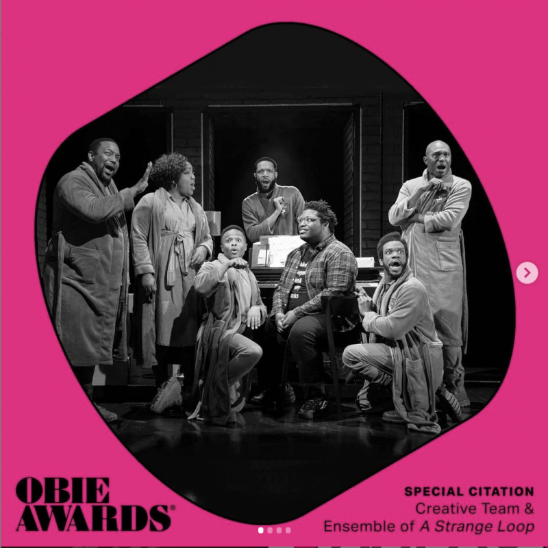 OBIE-1-Screen-Shot-2020-07-19-at-9.09.30-AM-800x801