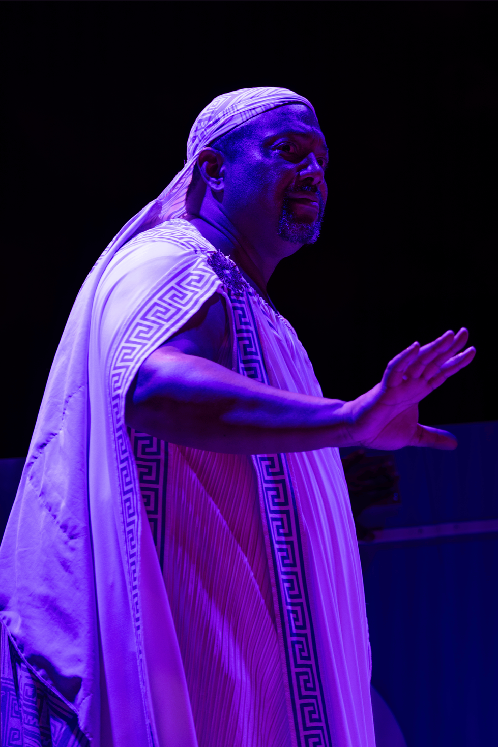 Untitled design (12)