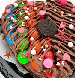 WhatsApp Image 2023-11-17 at 3.59.49 PM