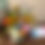 Thumbnail: Everyday Bouquet Gift Voucher for 2025 Season