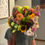 Thumbnail: Everyday Arrangement - Extra Large