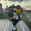 Thumbnail: Everyday Arrangement - Extra Large