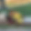 Thumbnail: Everyday Bouquet Gift Voucher for 2025 Season