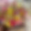 Thumbnail: Everyday Bouquet Gift Voucher for 2025 Season