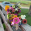 Thumbnail: Mother’s Day Special - 5 Monthly Bouquets