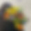 Thumbnail: All Summer 2025 Flower Subscription - 12 Bouquets