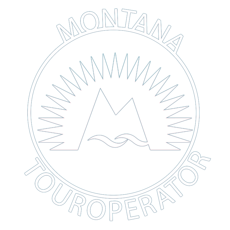 MONTANA TOUROPERATOR