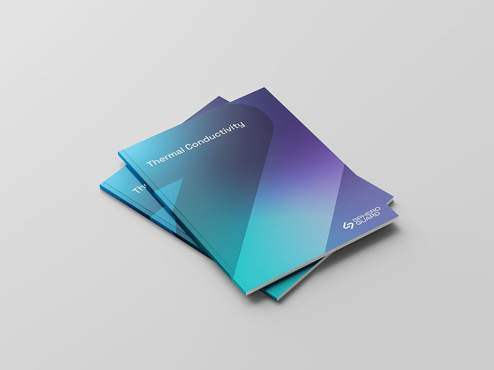 THERMAL CONDUCTIVITY.jpg