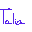 New Piskel.gif